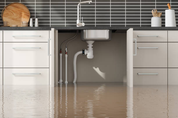Best Water damage restoration near me  in Hewitt, TX