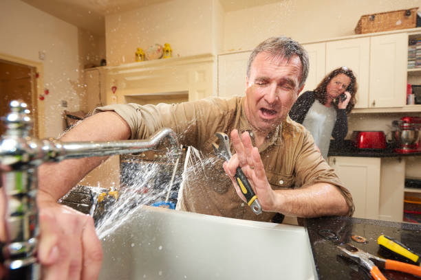 Best Ceiling water damage repair  in Hewitt, TX